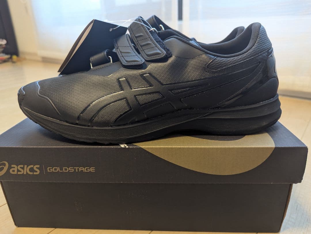 アシックス 野球、ソフトボール用トレーニングシューズ