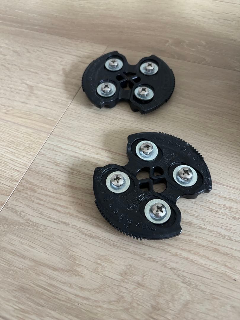 Burton カーテル　Mサイズ