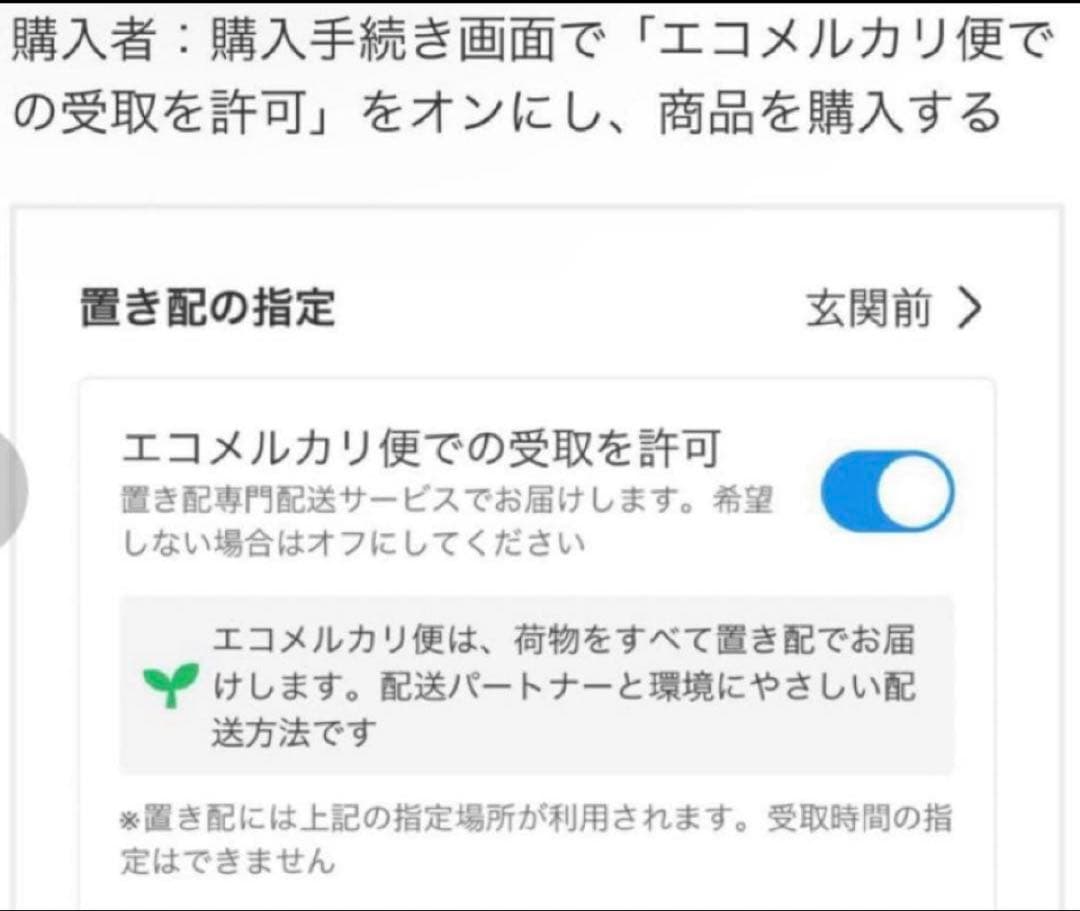 ピアノ椅子 猫脚 高低自在 調整 ブラウン 木目 ピアノ　良品　比較的美品