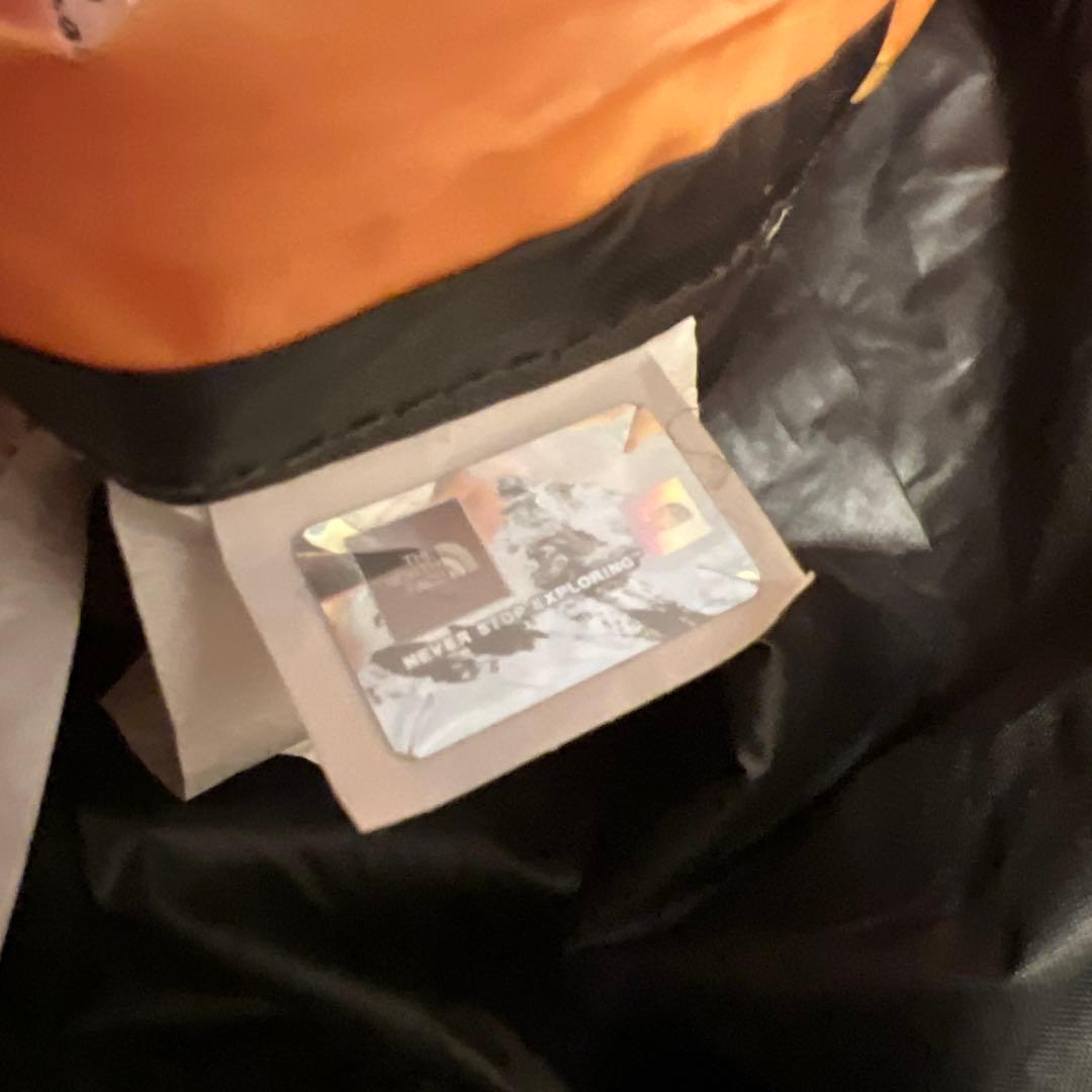 アウトドア寝具 THE NORTH FACE ASSAULT BIVY