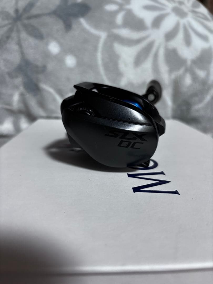 SLX70DC XG シマノ