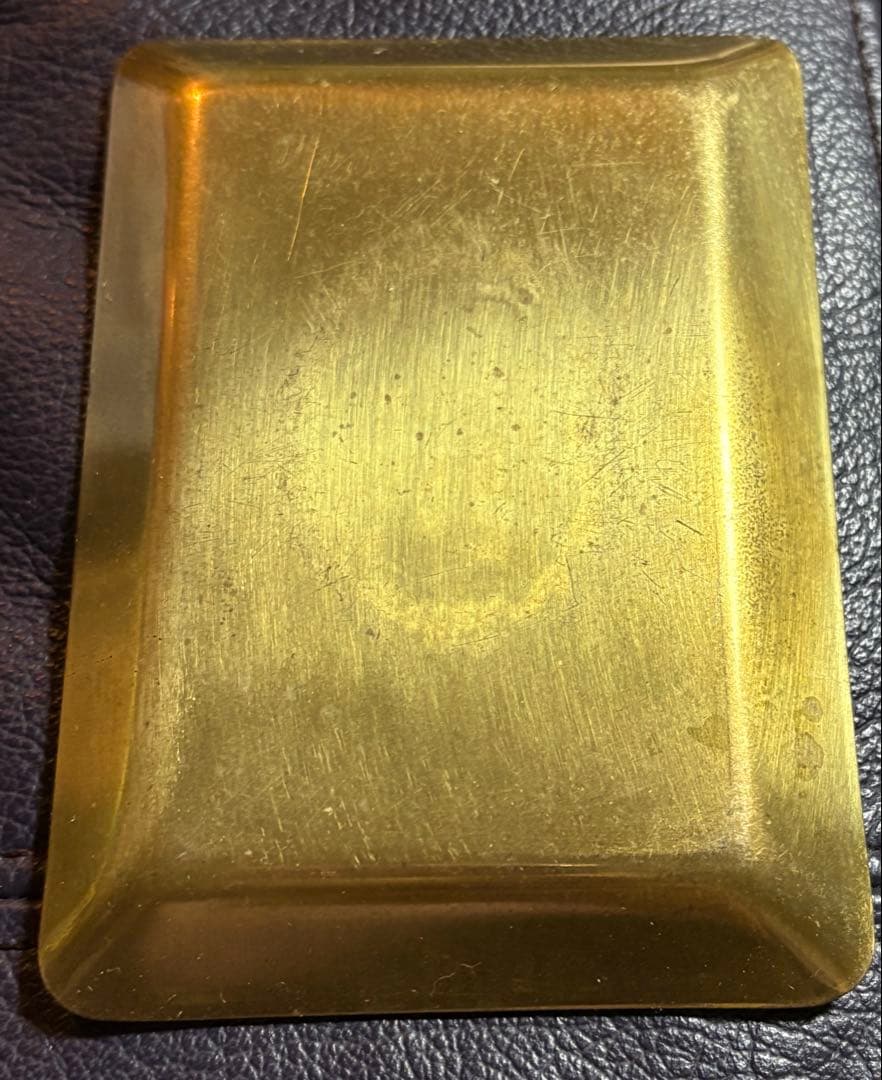 ローバーミニクーパー限定品（✨希少/美品）お値段交渉承ります