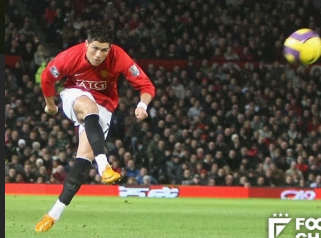 NIKE ヴェイパー SL FG マーキュリアルヴェイパー mercurial