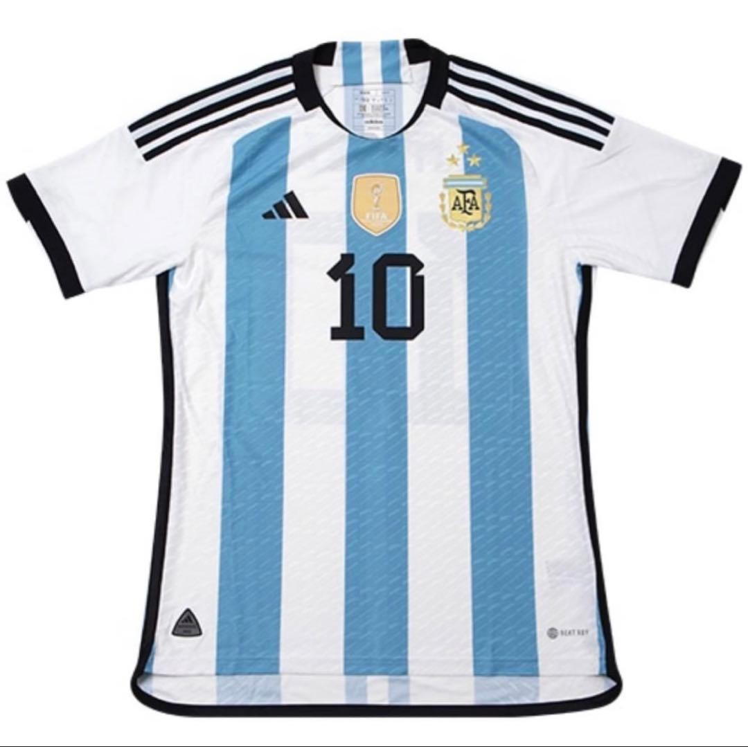 【限定】アディダス　F50 ELITE FG TUNIT メッシ　セット