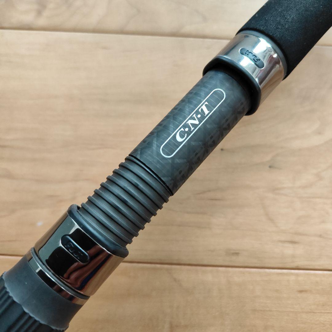 天龍ジグザムドラッグフォースJDF621S-4