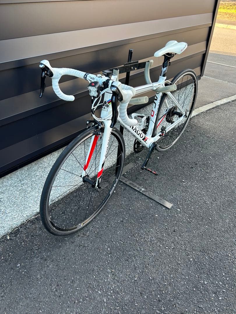 COLNAGO AC-R 450mm ロードバイク　コルナゴ