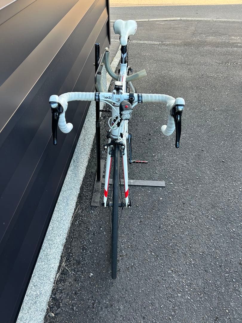 COLNAGO AC-R 450mm ロードバイク　コルナゴ