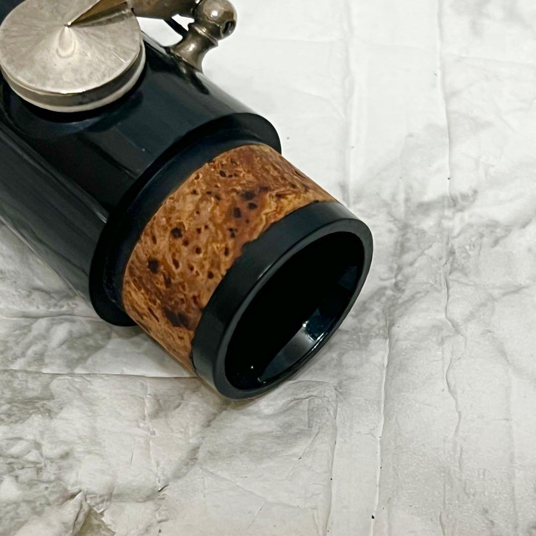 【動作確認済 良品】Buffet Crampon B-13 クラリネット