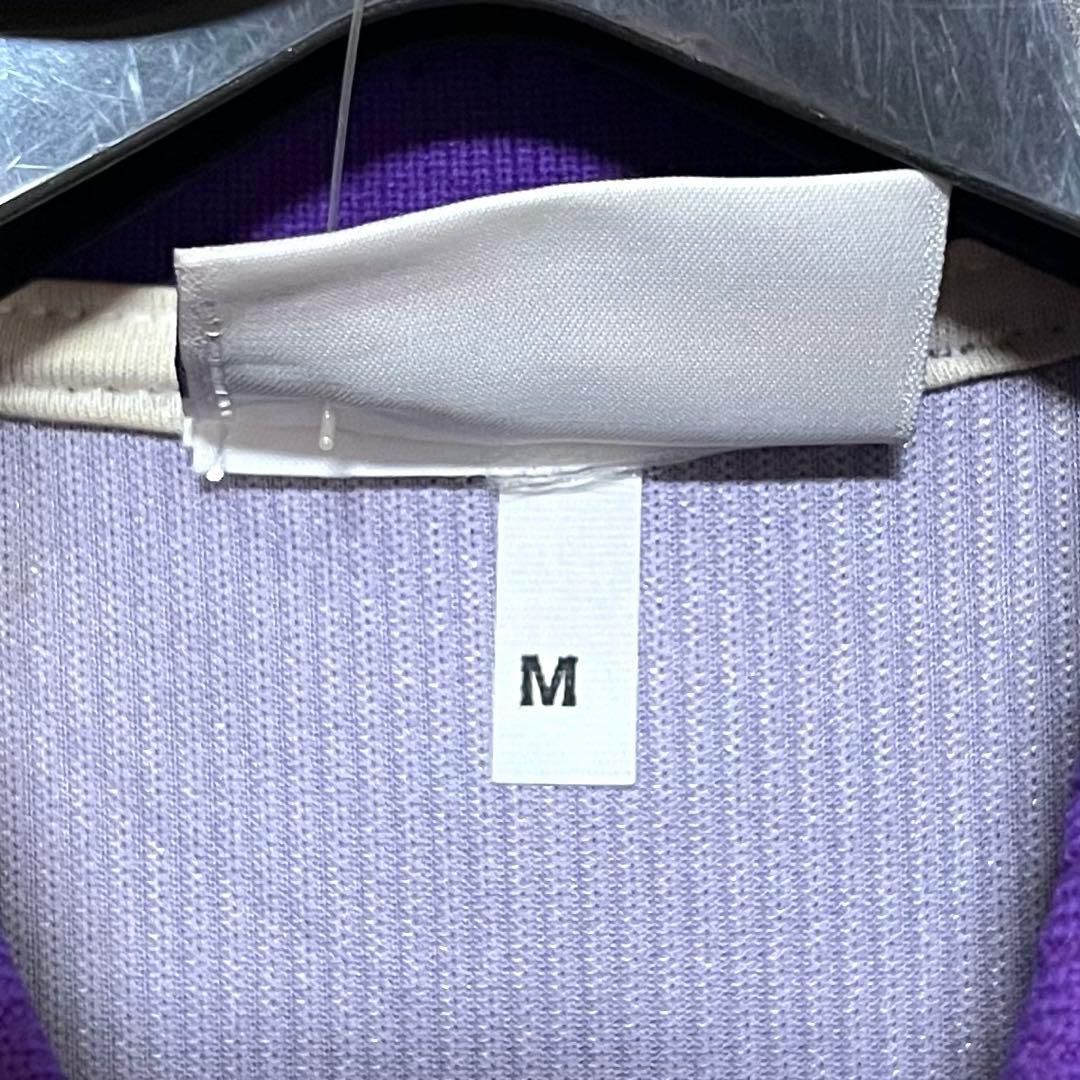 【新品/タグ付き】96/97 ACFフィオレンティーナ 【Mサイズ】ホーム