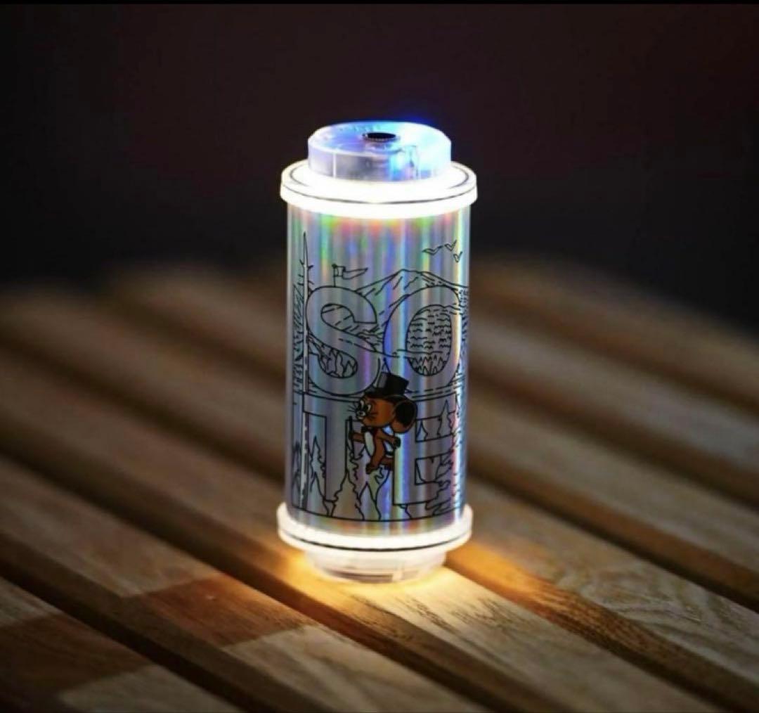 【レア】38灯 MIYABI 38-kT SOTE AURORAネイタルデザイン