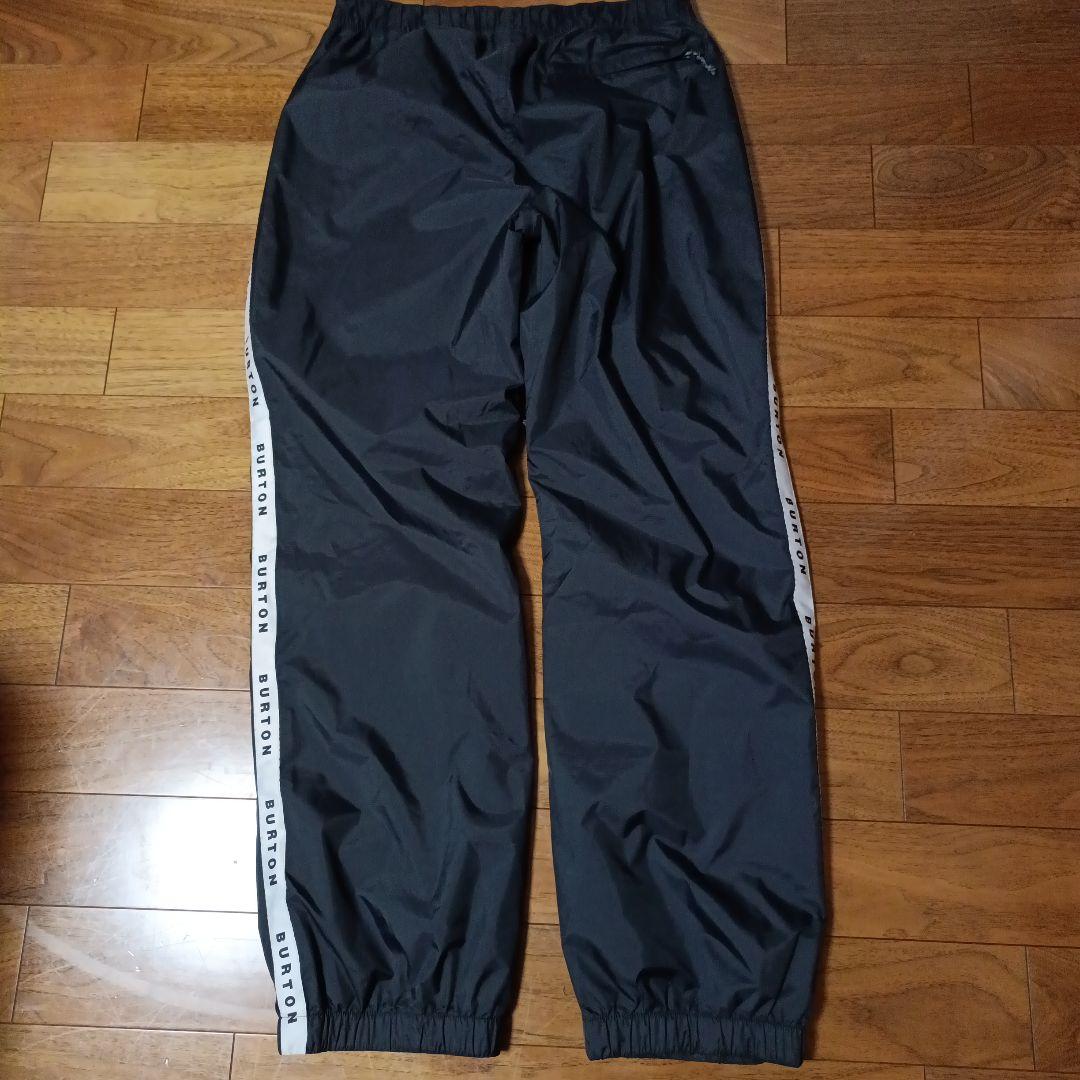 美品 BURTON メルター パンツ メンズL 完売品
