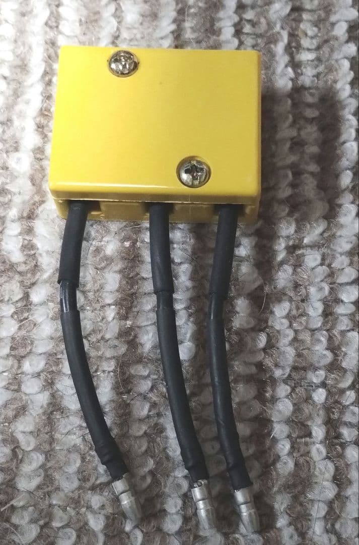 電動バイクコントローラーとディスプレーバッグセット1000w