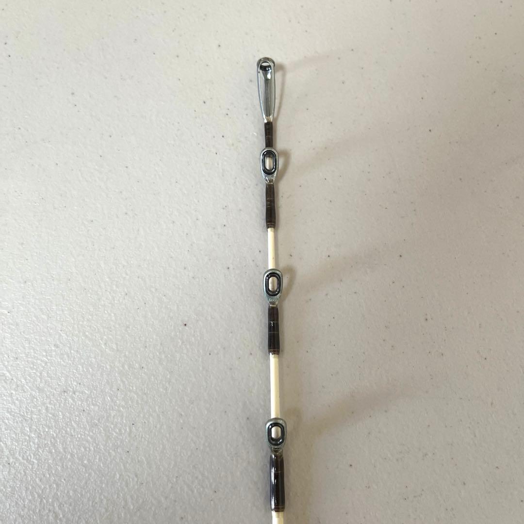 【Daiwa】LEADING-X SASOI 120-150