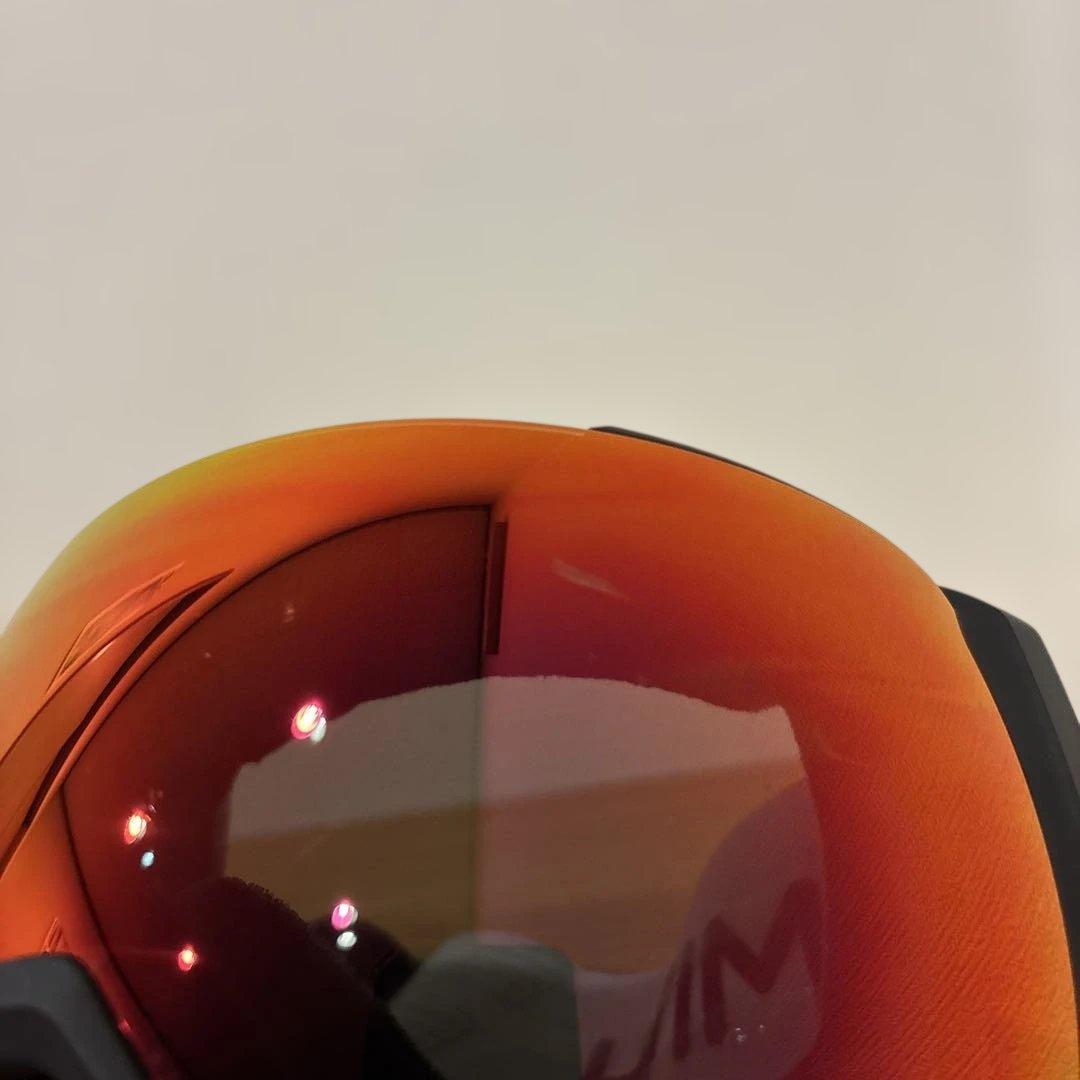 at_maby1709　SMITH I/O MAG XL