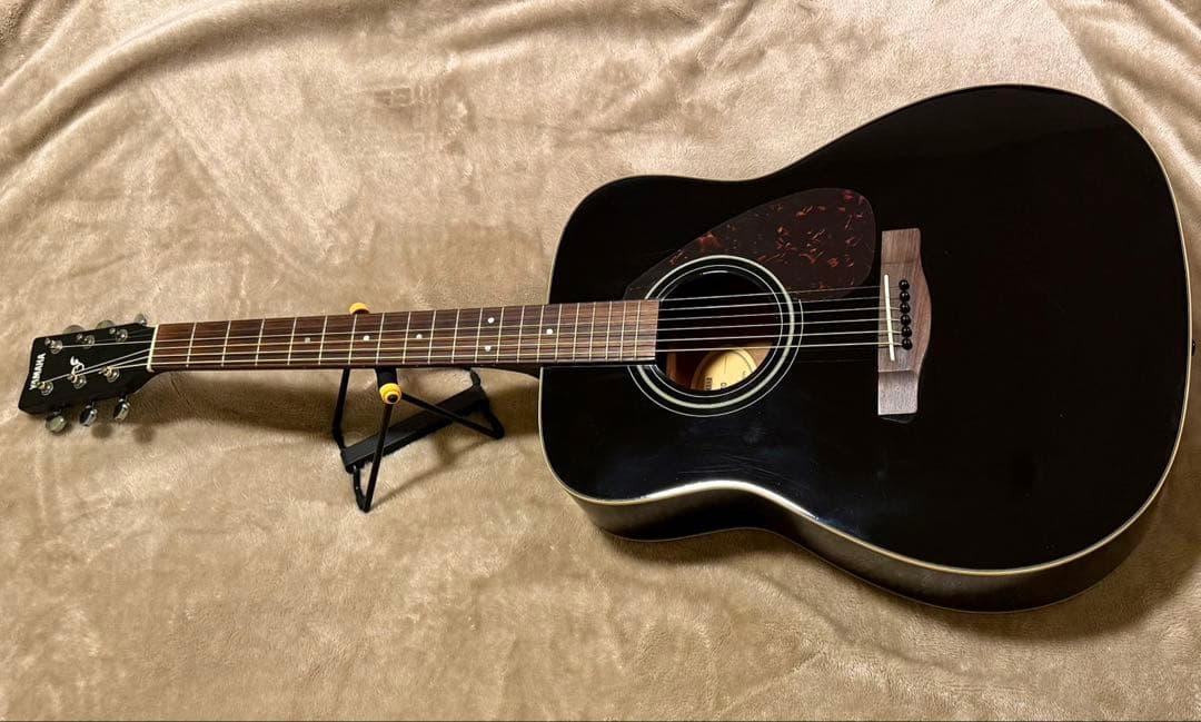 限定値下げ YAMAHA F370 ヤマハ アコースティックギター