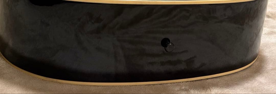 限定値下げ YAMAHA F370 ヤマハ アコースティックギター