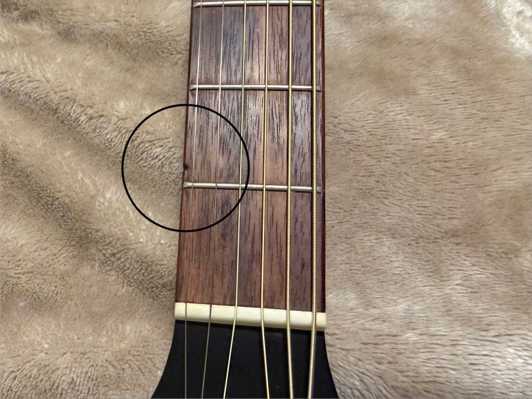 限定値下げ YAMAHA F370 ヤマハ アコースティックギター