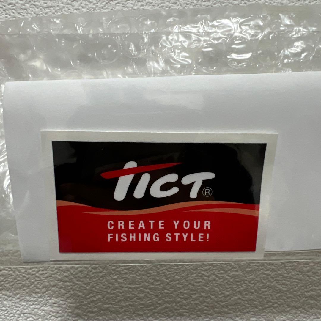 スラムEXR-60S-Sis F.T.G 非売品限定モデル