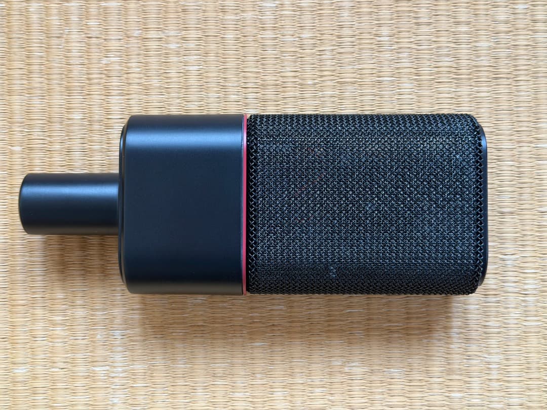 配信機器・PA機器・レコーディング機器 Austrian Audio OC18 Studio Set