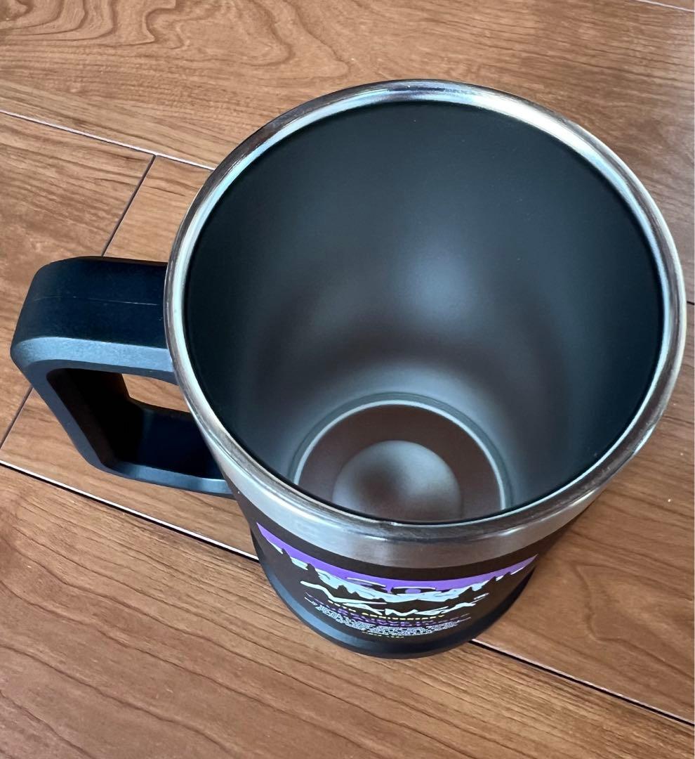 NANGA 30周年記念 STANLEY ナンガ　スタンレー　真空ジョッキ