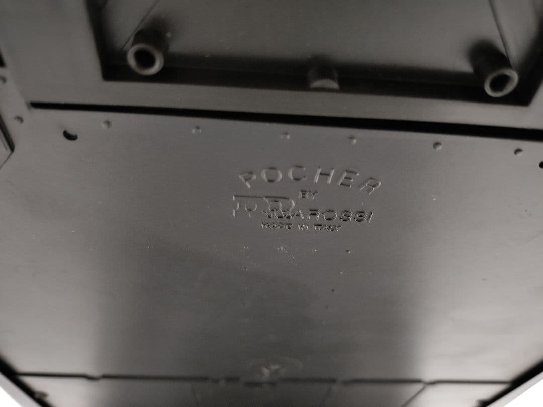 ポケール　Pocher　１／８ フェラーリ テスタロッサ　 ロッソ