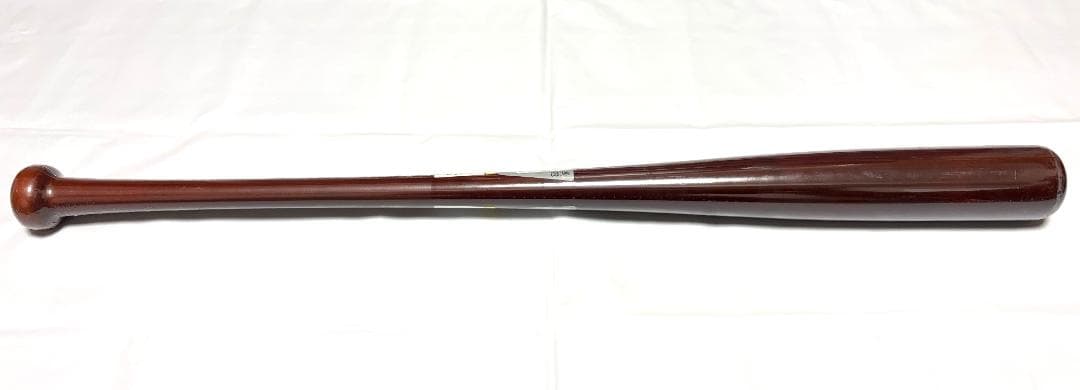 プロモデル！SSK 硬式木製バット リーグチャンプ メイプル 84cm 890g