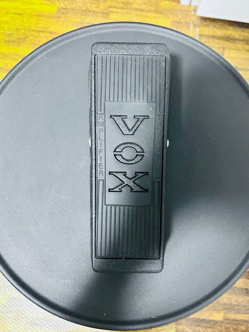 ギターエフェクターまとめ買い