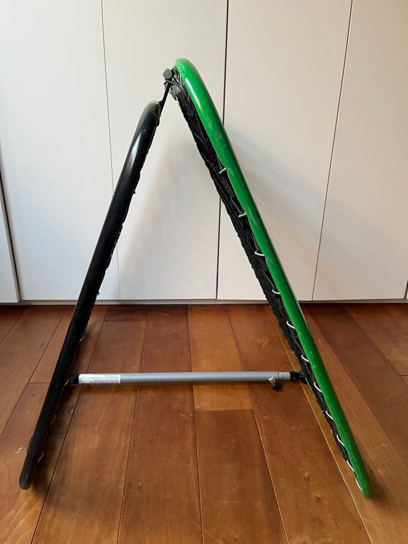 クレイジーキャッチ アップスタート2.0