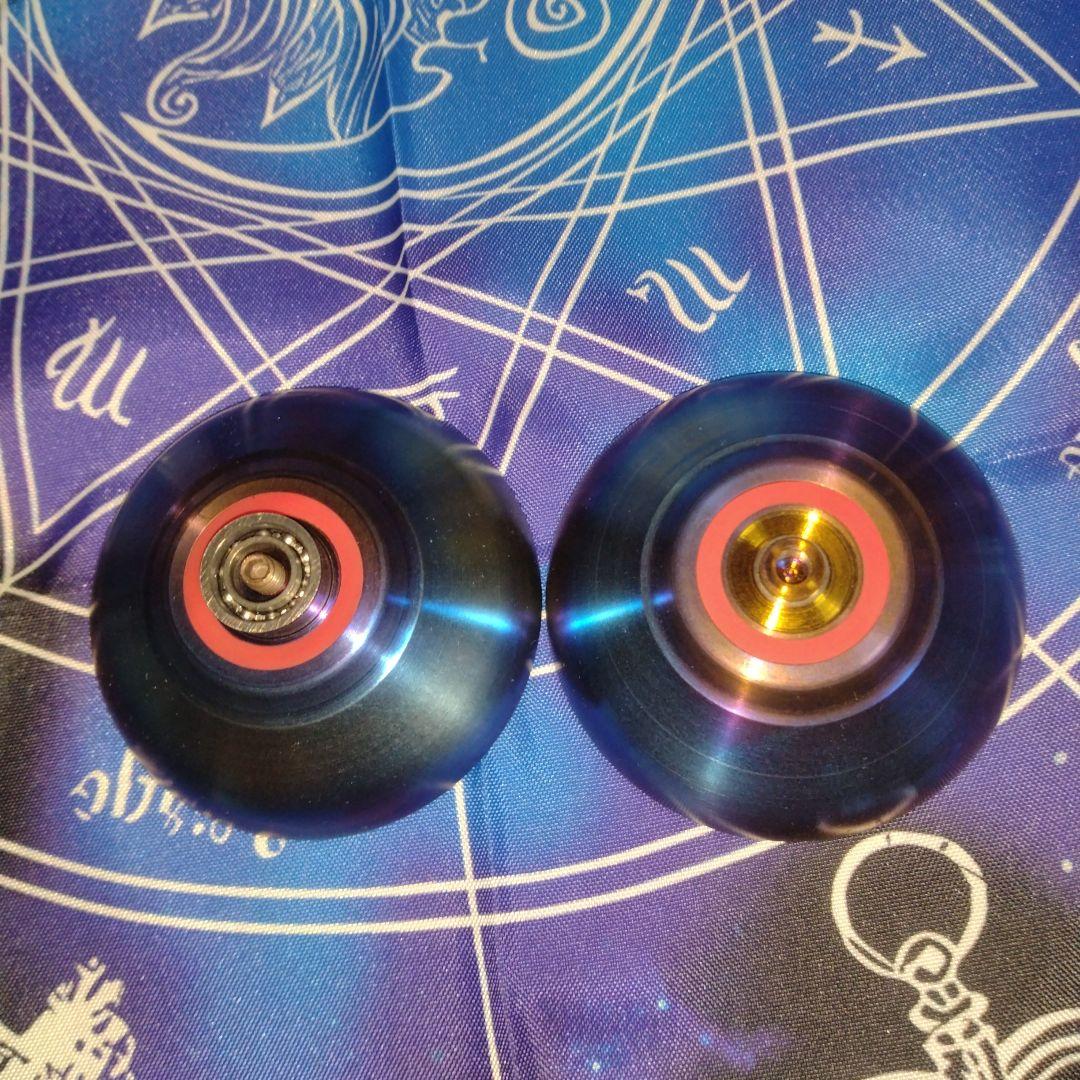 Lotus　ロータス　ヨーヨー