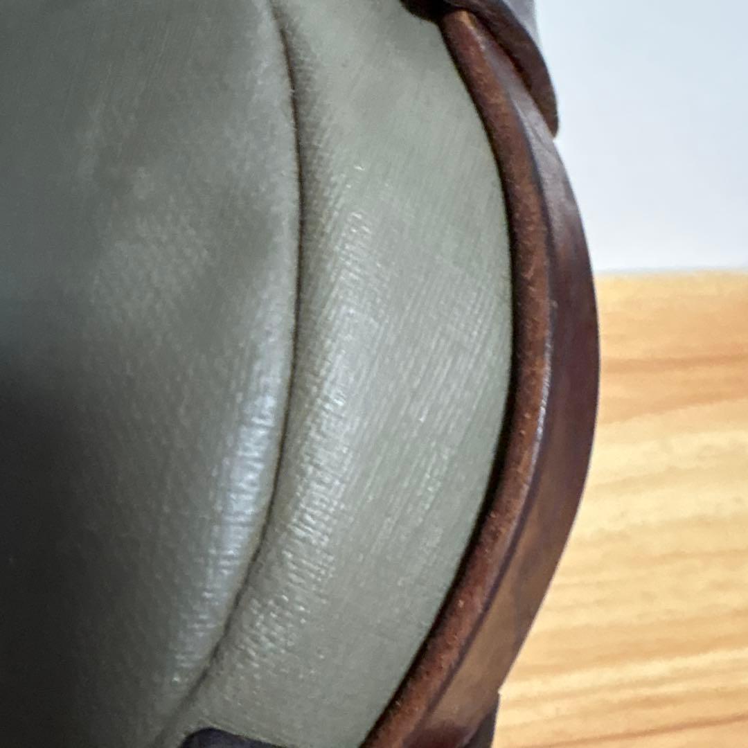 スイスヴィンテージフラスコ