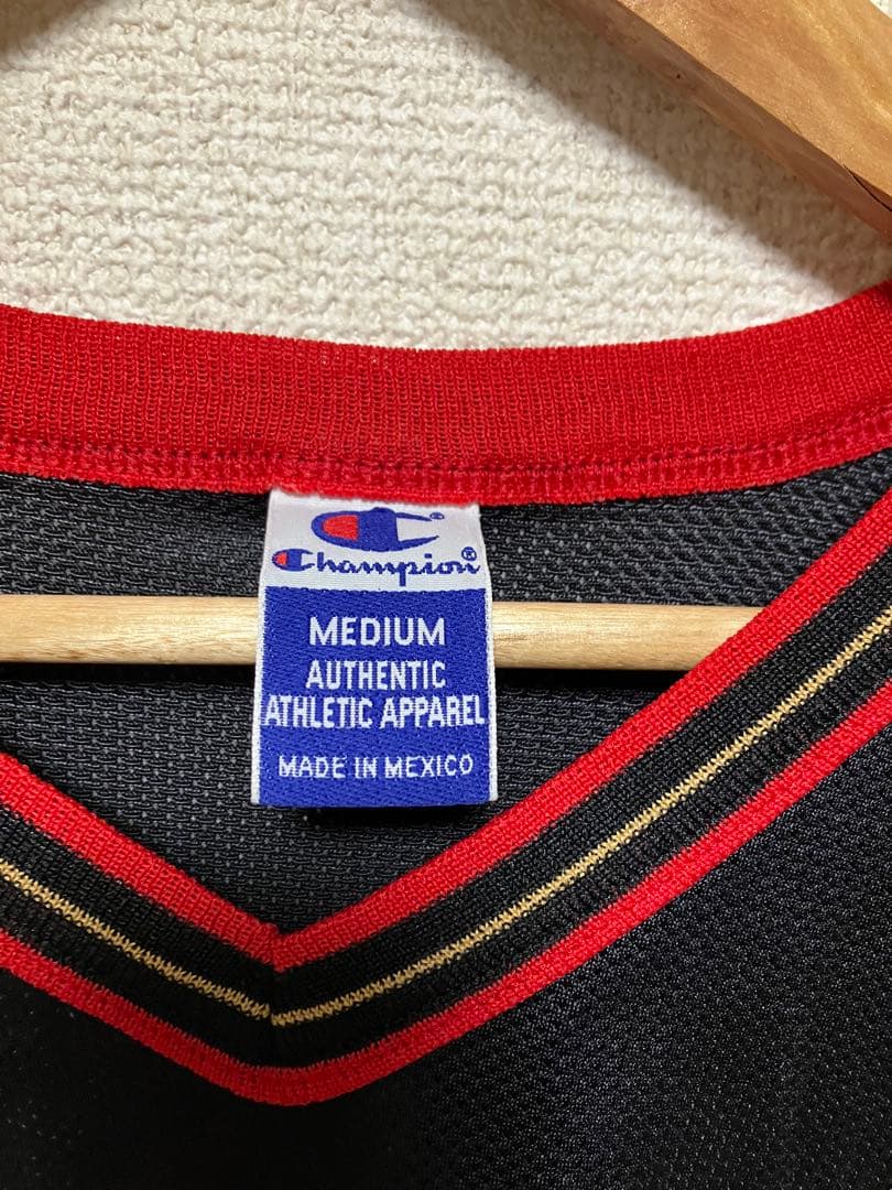 NBA ユニフォーム、シャツ 3枚セット