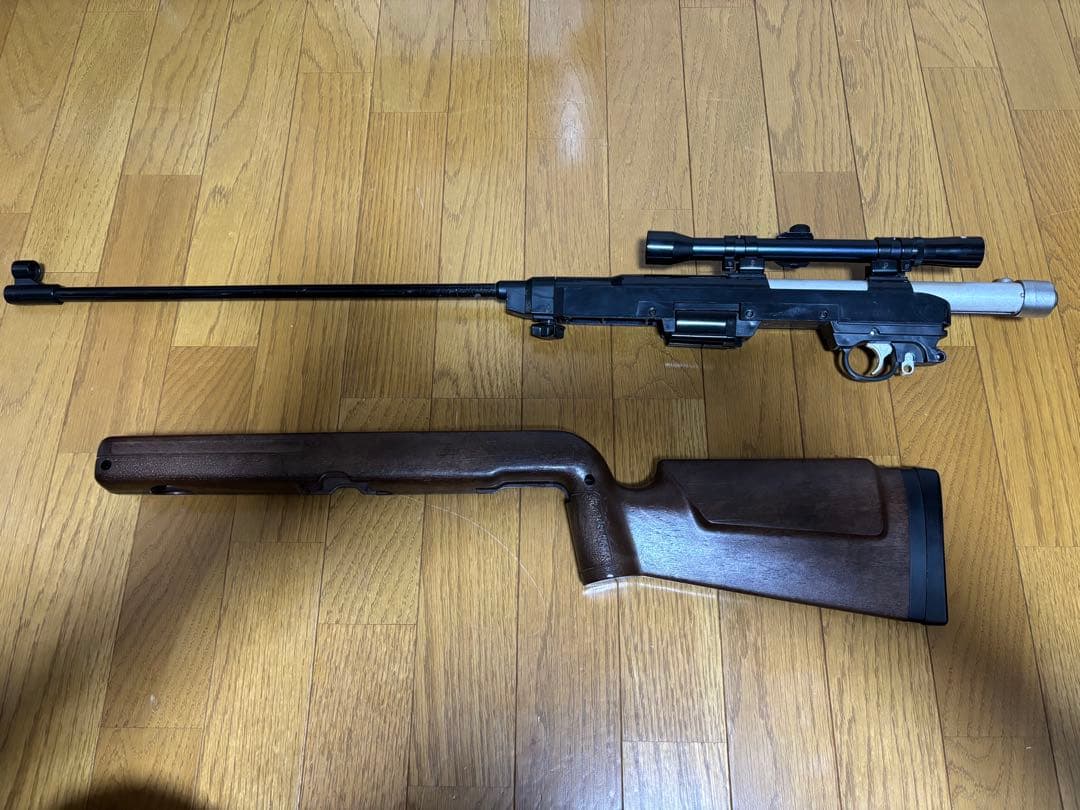 マツシロ　TM-07(SS9000) 1976年　昭和レトロビンテージ