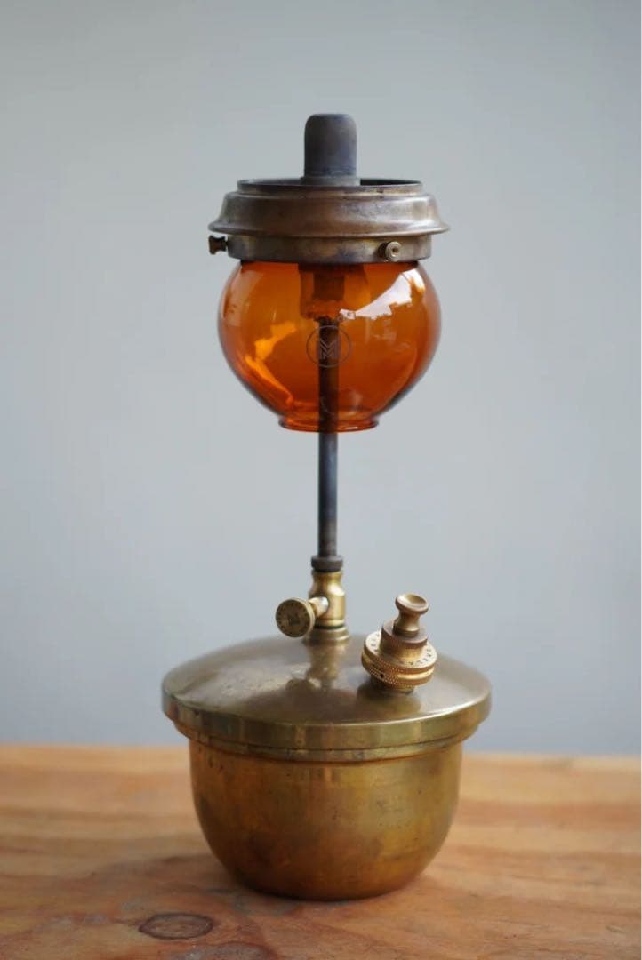 AMBER GLOVE FOR MMM calmastore【ホヤのみの出品】