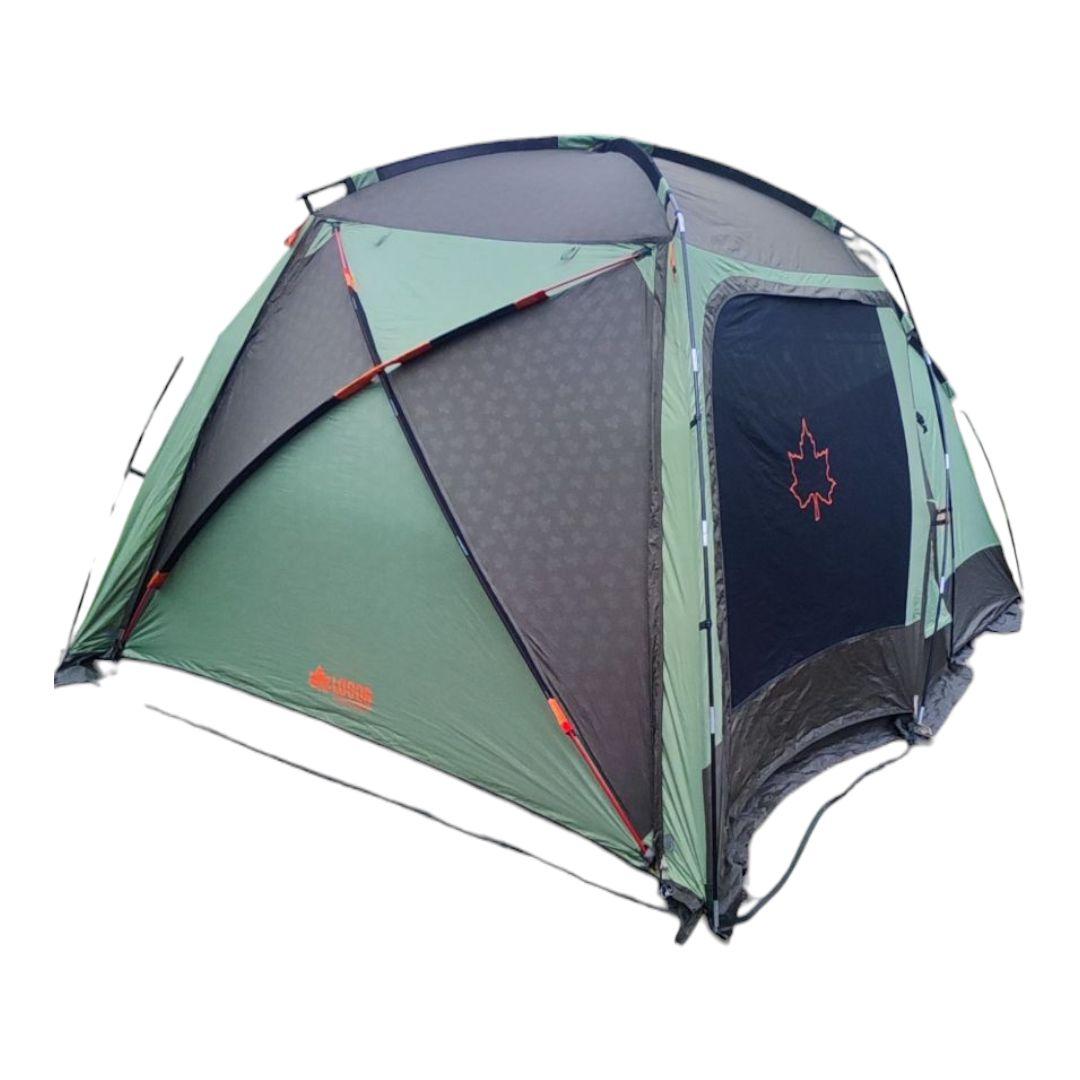 ロゴスLOGOS neos PANELスクリーンドゥーブルXL 71805551