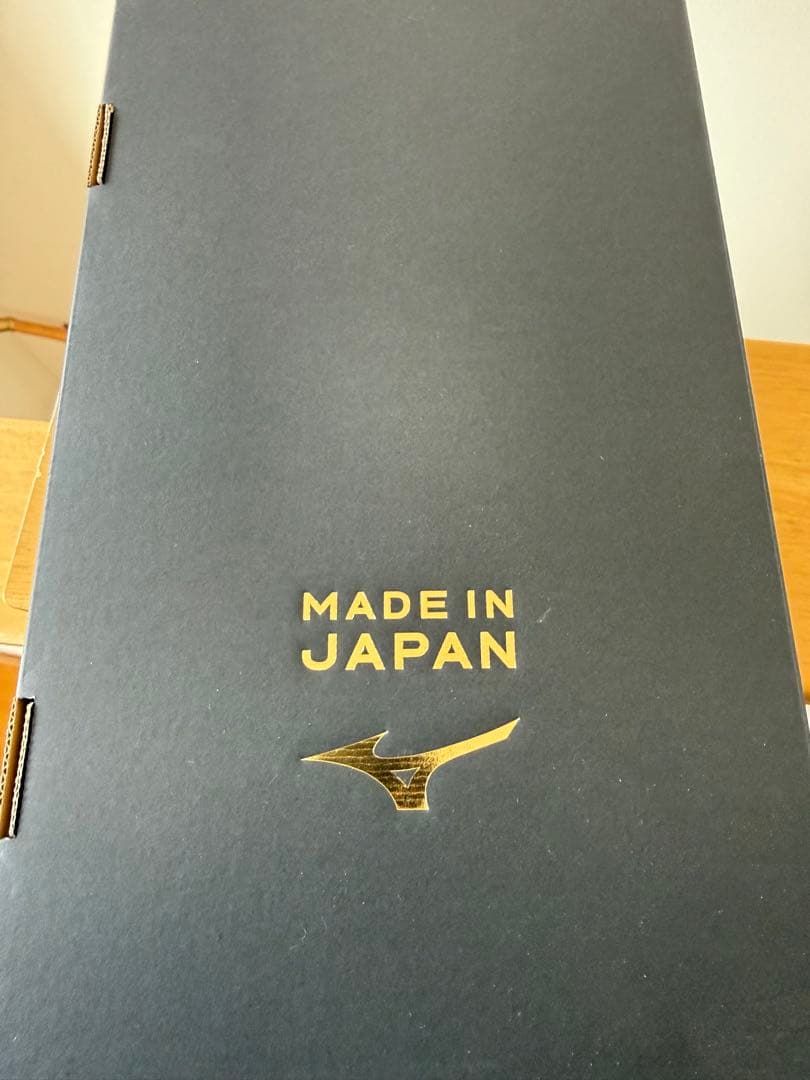 MIZUNO モレリアサラ　TF 25㎝　sala