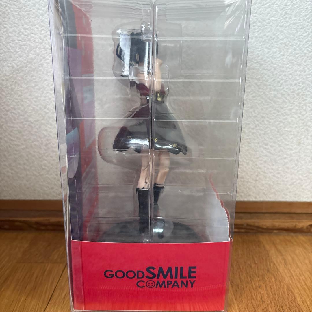 あめちゃん POP UP PARADE Ame フィギュア