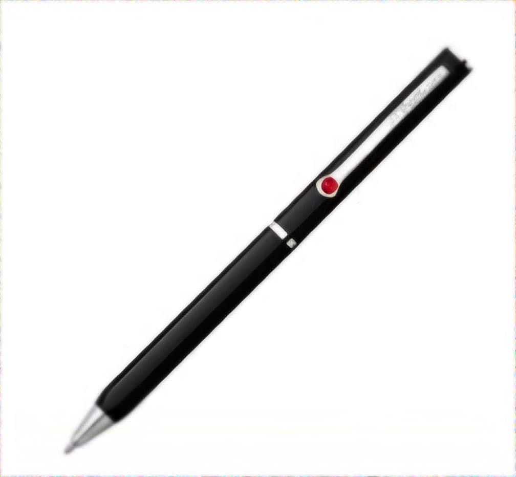 デュポン S.T. Dupont