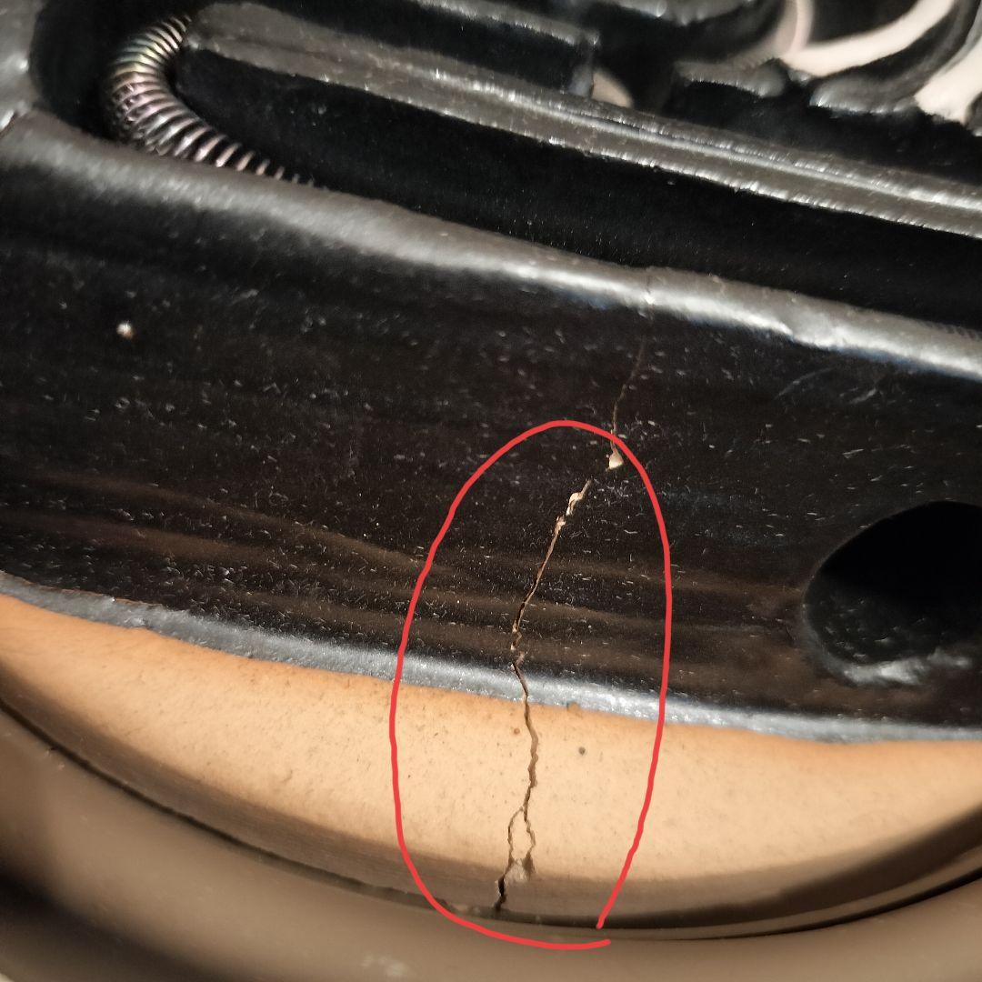 【風炉型 電熱器】野々田式 合金製面取風炉 古銅色 F403 炭型ヒーター