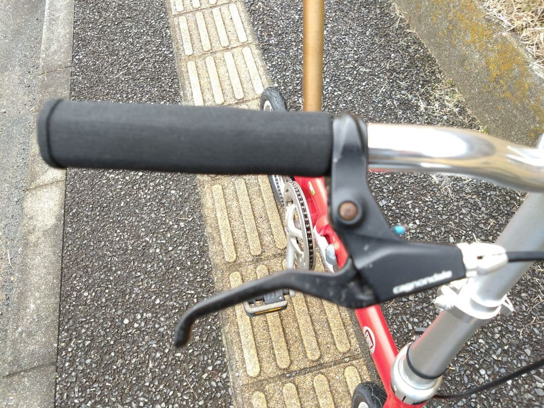 FIAT　フィアット　 AL-FDB140　ちょいカスタム　神奈川　引取限定