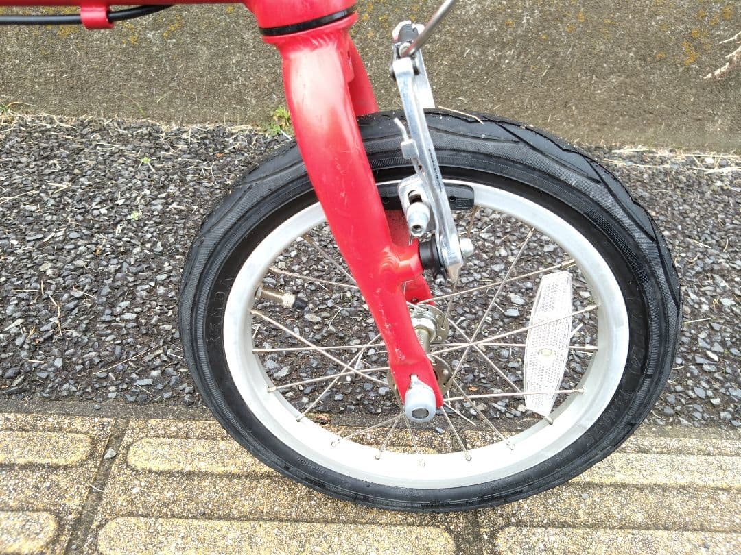 FIAT　フィアット　 AL-FDB140　ちょいカスタム　神奈川　引取限定