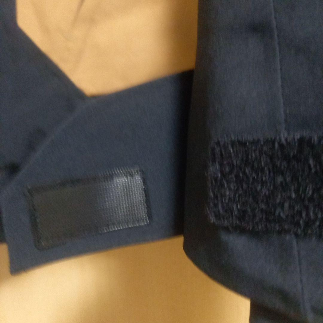 定価5万美品 PICTURE ORGANIC スノーボードウェア ナイコンJKT