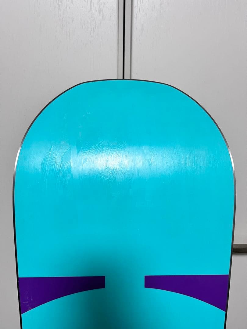 naver summer125ネーバーサマー125