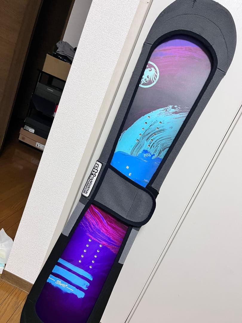 naver summer125ネーバーサマー125