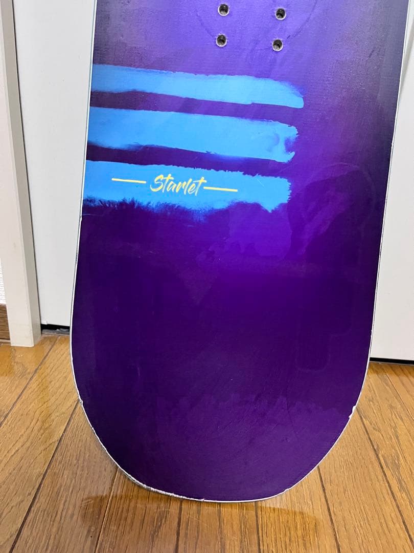 naver summer125ネーバーサマー125