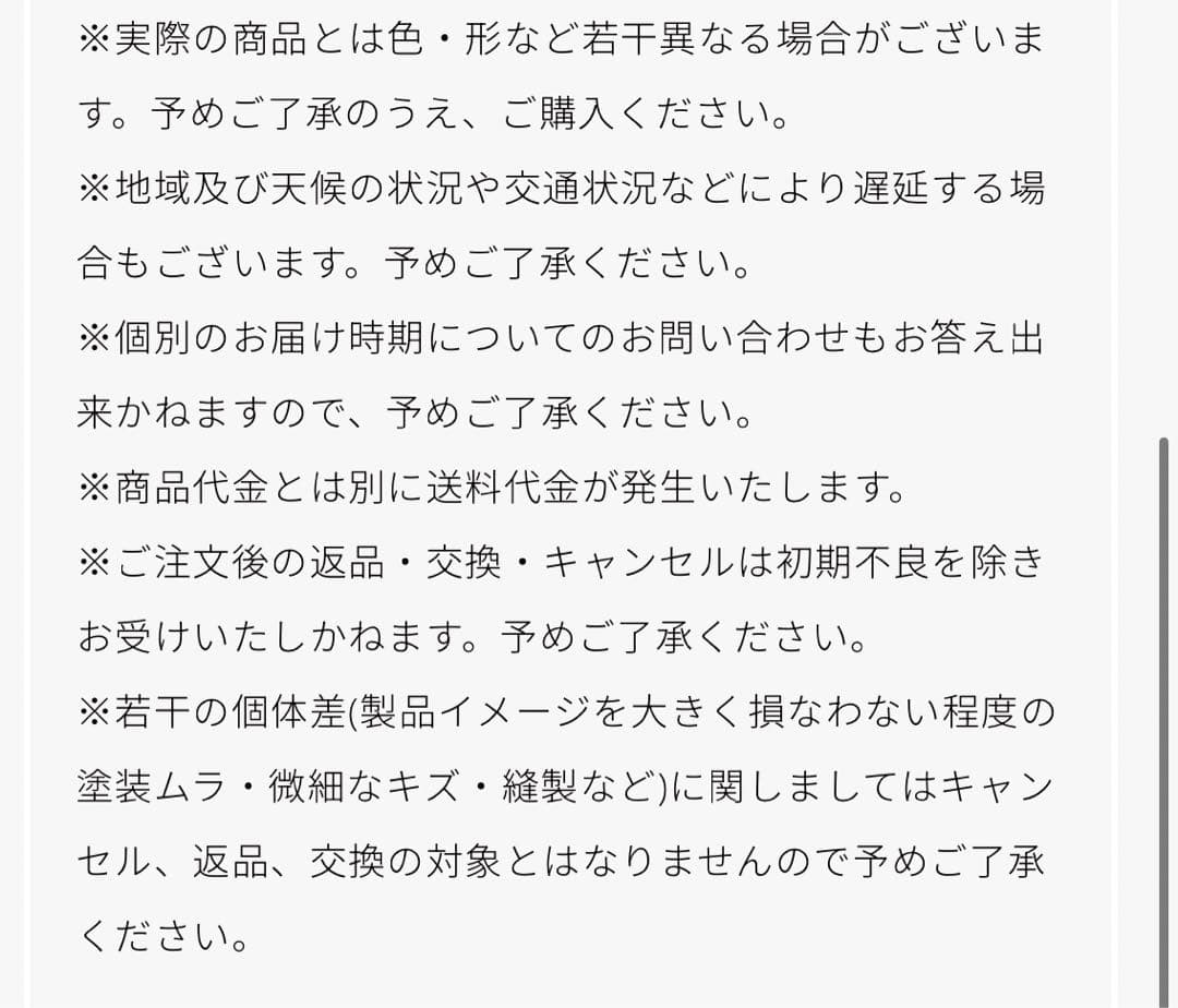 VAUNDY ダウンベスト SILENCE ドームツアー　福岡 バウンディ　ロゴ