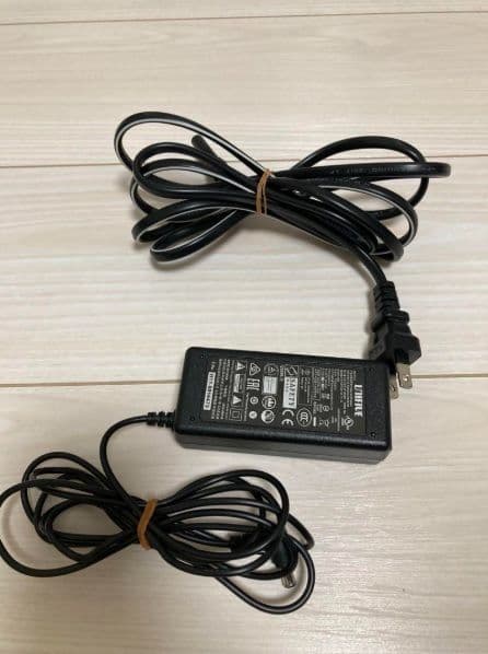 DJM-450 Pioneer DJ 2ch DJミキサー