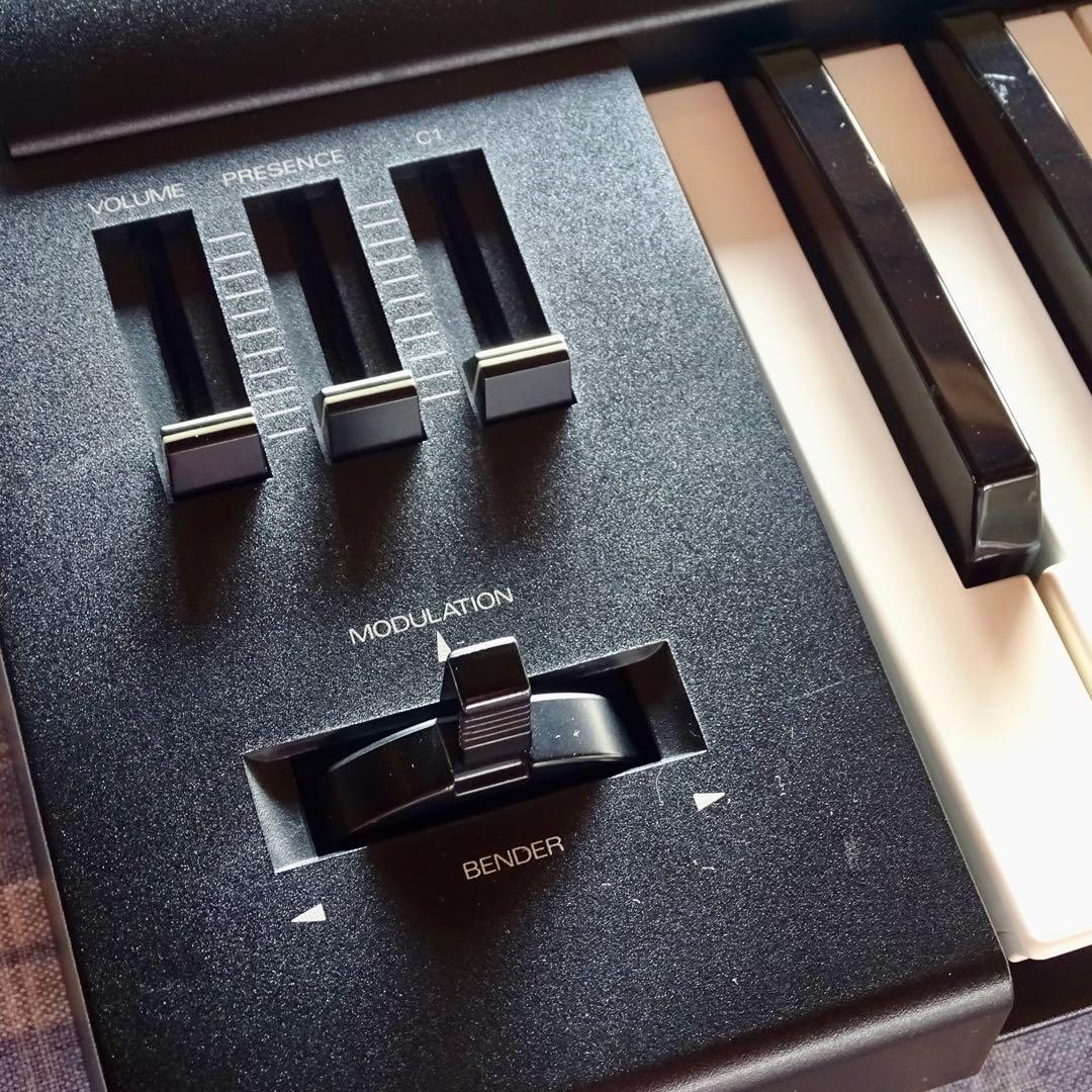 【良品】Roland JV-80 + ROMカード + エクスパンジョンボード