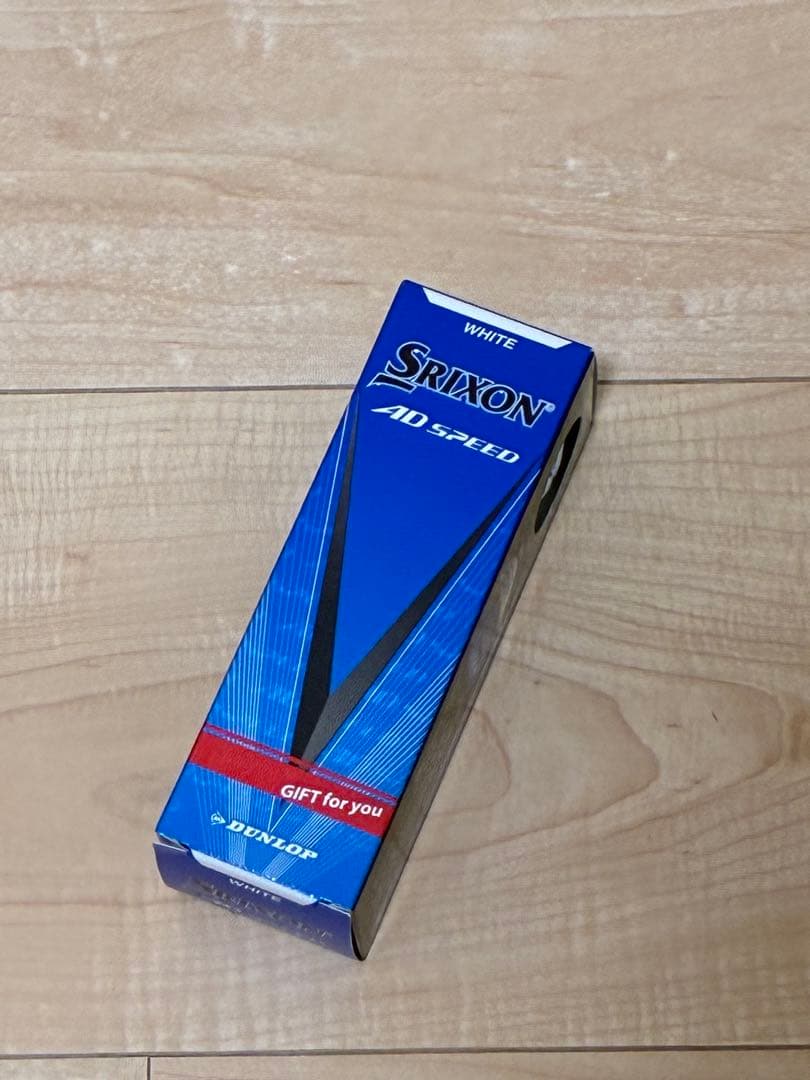 ★週末限定セール2/16まで★ ピン G410 14.5° 3wヘッドのみ