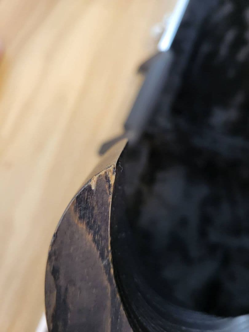 ギター Ibanez RGIF8