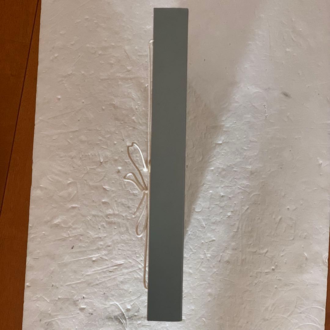 MBS オーサカキング 2005 ピンバッジセット